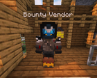 BountyVendor.png