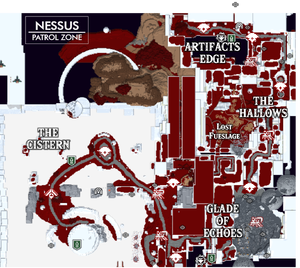 NewNessusMap.png