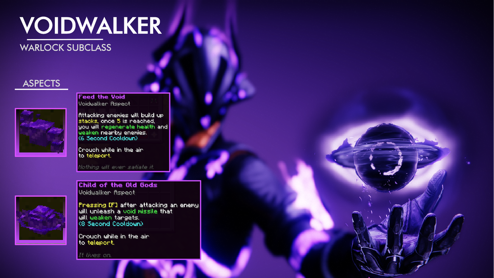 Voidwalker.png