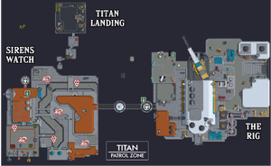 TITAN MAP D2MC.png