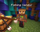 Fishingvendor.png