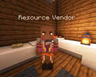 Resourcevendor.png